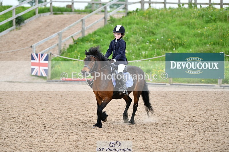 240518A-103000-00357 - Cls 2, 40cm