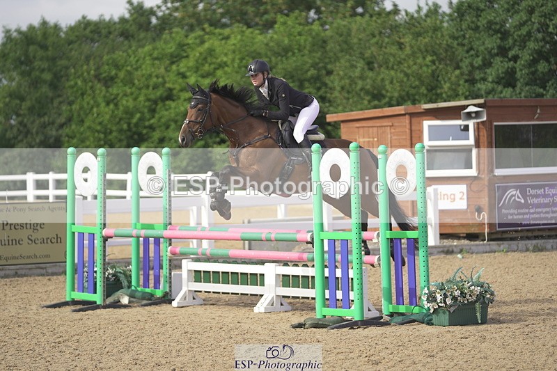 230810A-174905-01761 - Cls 1 Discovery & 1m Open