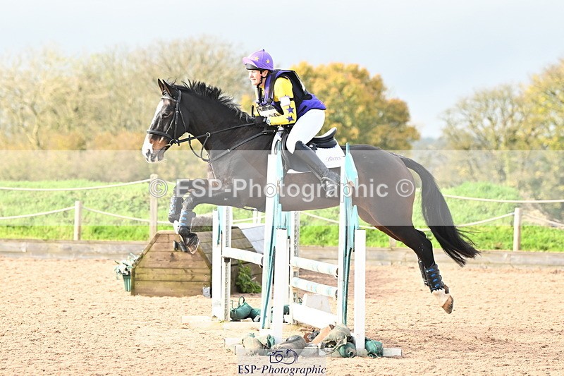 241110A-112011-00532 - 80cm Start to 11.30