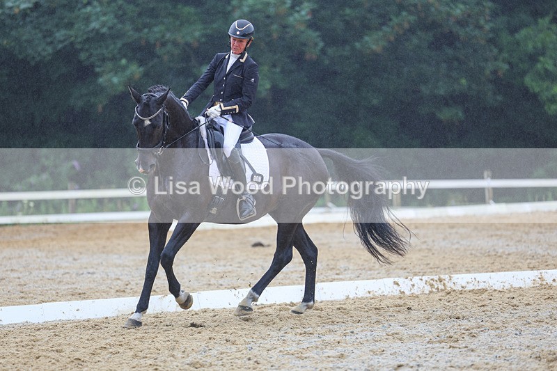 3E7A0041 - Class 7: Elementary 3 2024