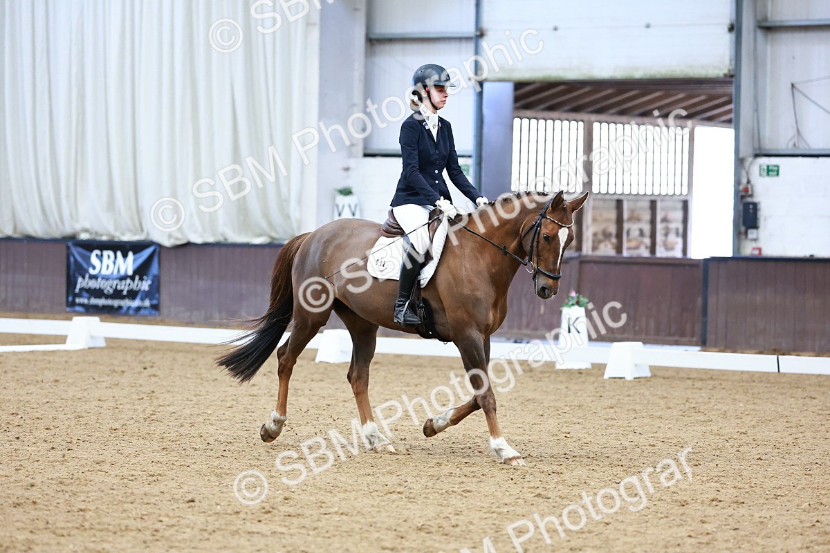 0B8A7928 - Class 4 - Prelim 3