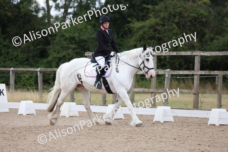 20250730-0448 - Class 3 - Prelim 1