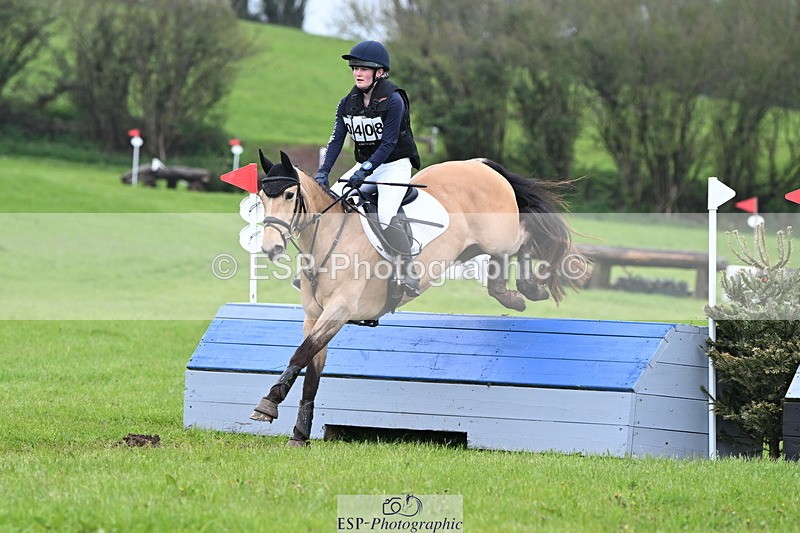 250419-112254-09222 - 408-Jessica.Saunders-DYLASAU.SOPHIE.ELERI