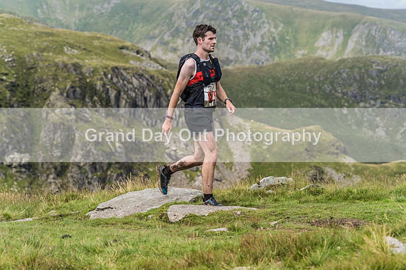Kentmere-417 - Kentmere Horseshoe Fell Race Sunday 21st July 2024