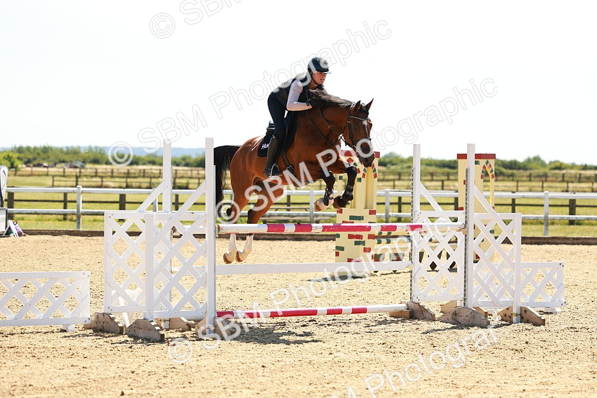 SBM_007047 - 1.10m
