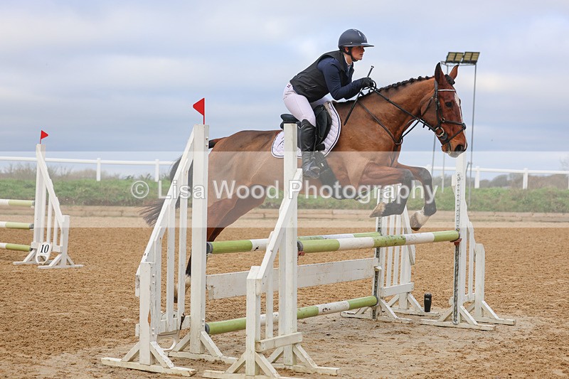 3E7A0732 - Class 1: 90 - 95cm