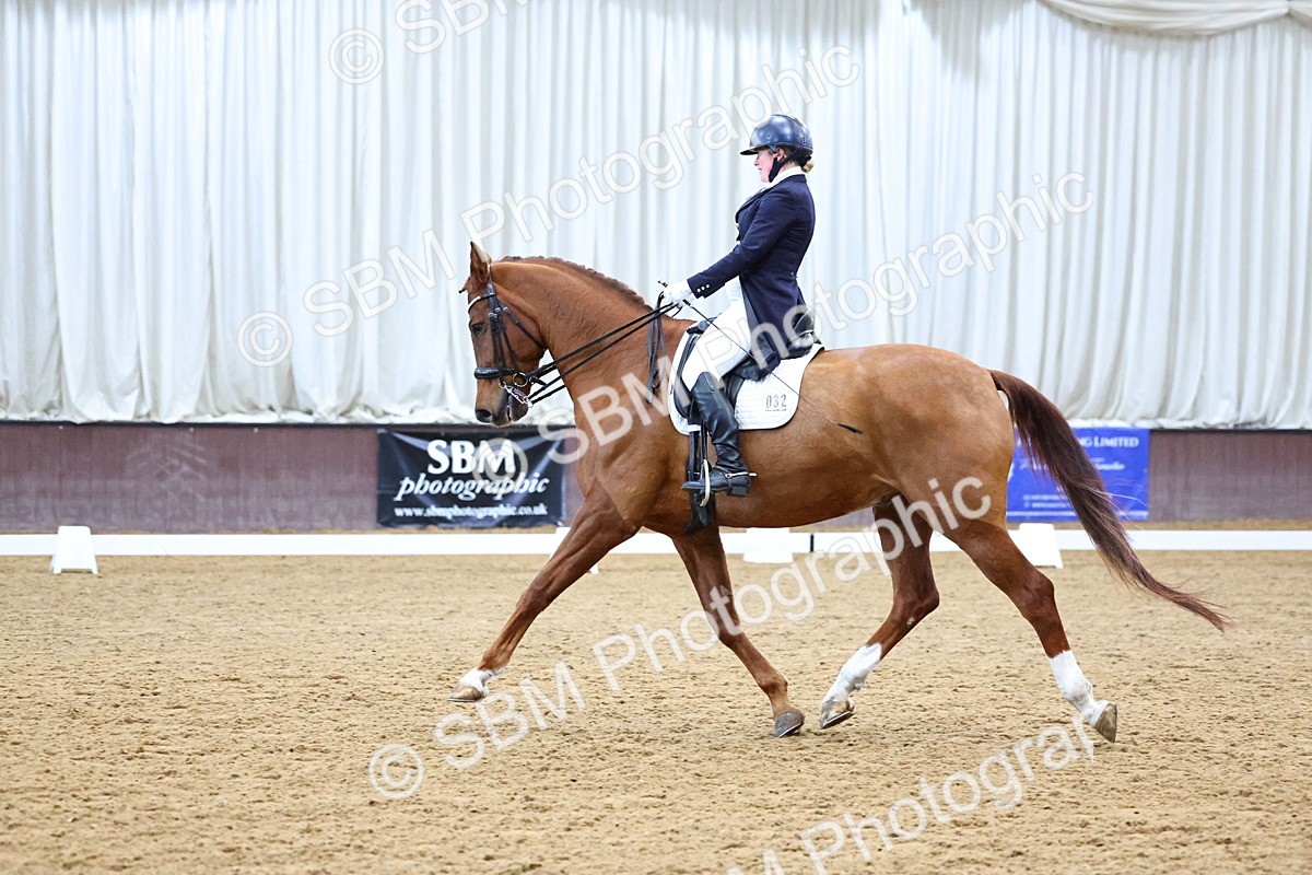 026A2267 - Class 17 - FEI PSG