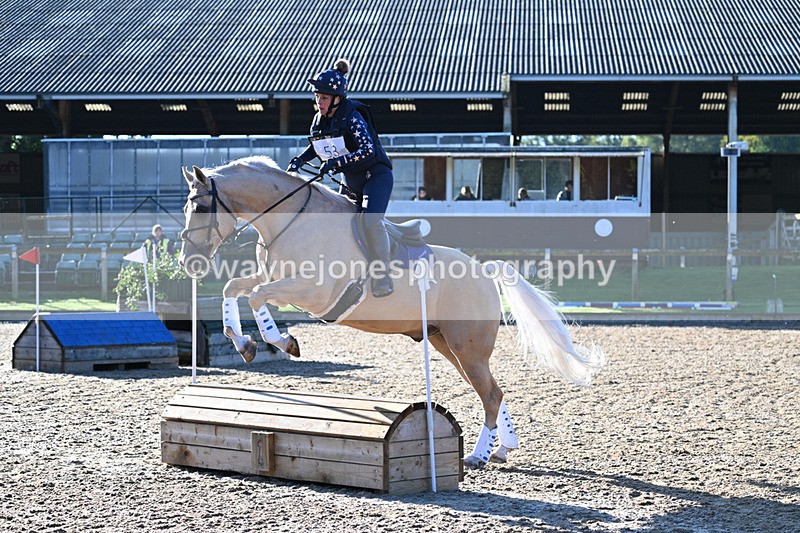 WJ7_0287 - Time 08:52 to 09:18