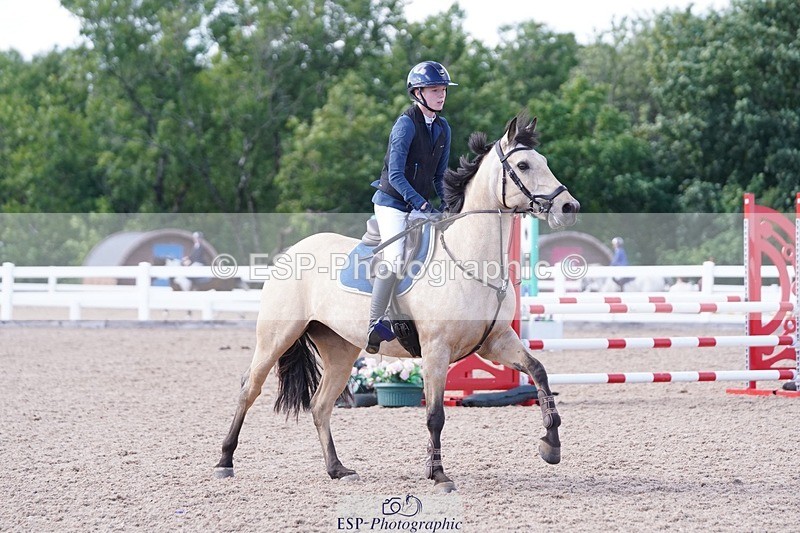 250627-171702-00224 - Cls 3 Pony Intor 90cm