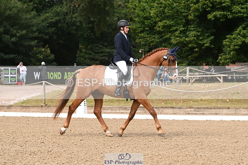 250720A-101127-09430 - 071-Jesse.Poyntz-Wright-Knockaderry.Jack