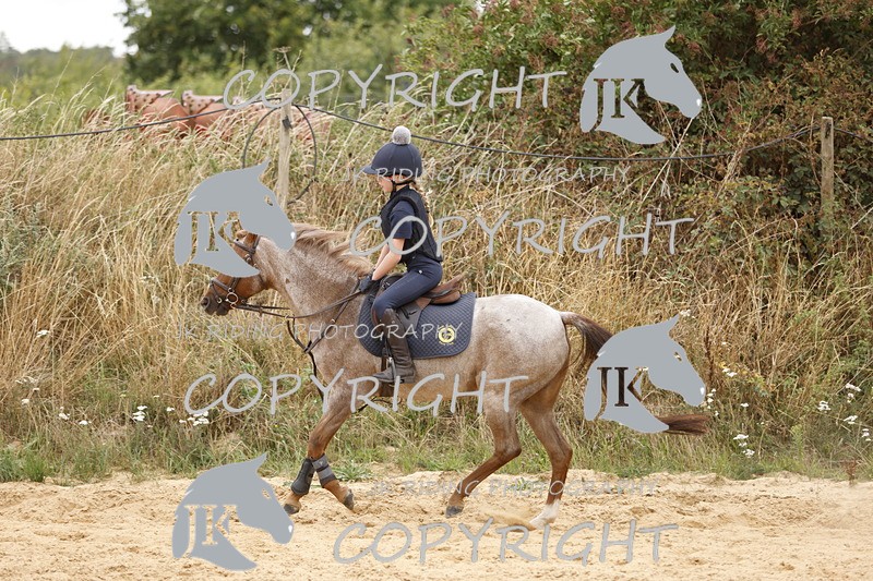 _R6A0974 - Sand arena