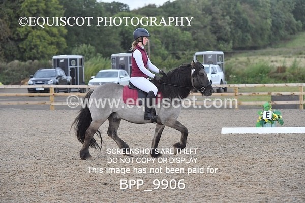 BPP_9906 - PRELIM 3
