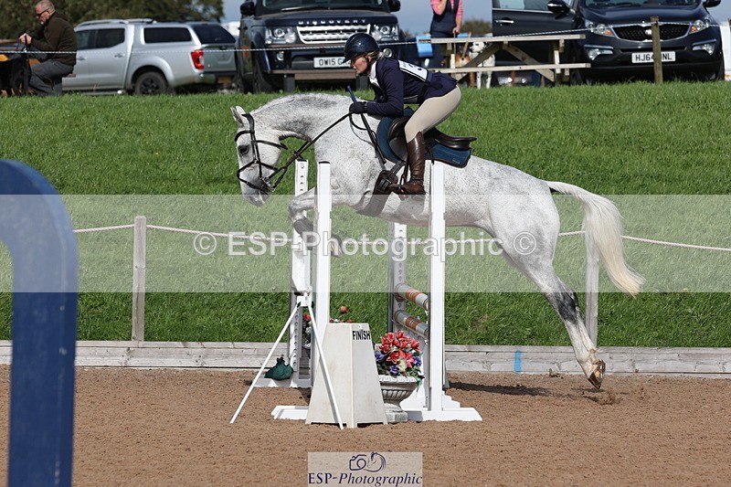 230923A-132804-00875 - 90 SJ 12.30 to End