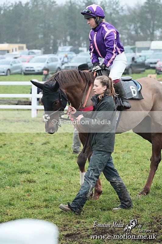 PtP 180126  0056 - Royal Artillery PtP Larkhill 18/01/26