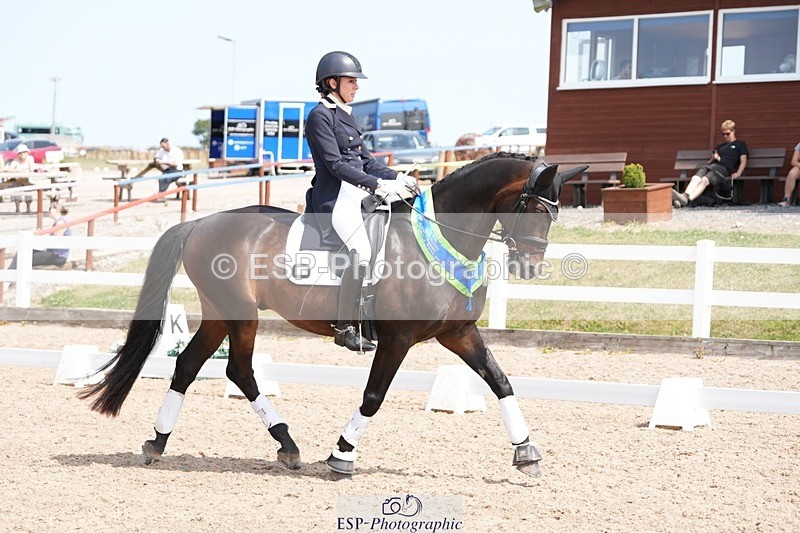 250815-134509-01286 - 1.30pm Presentations