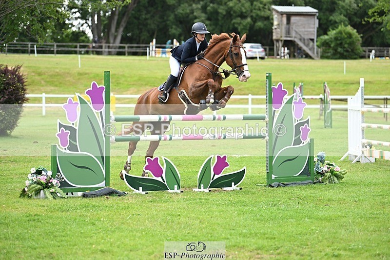 240707-100906-18348 - Cls 46 1.25m Open