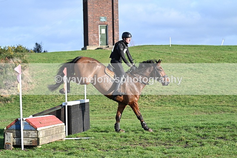 WJ7_9662 - Time 11:28 to 11:47