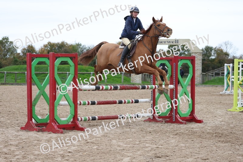 20251026-1907 - Class 6 - 1.05m