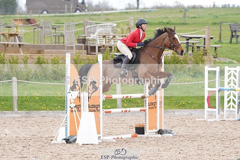 250414-141612-01107 - 1m Round 2