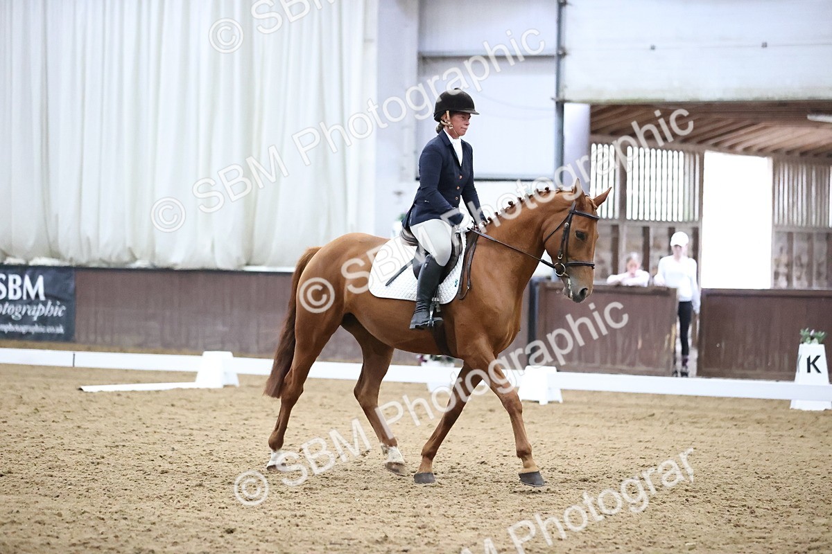 SBM_01886 - Class 5 - Prelim 18 Champs