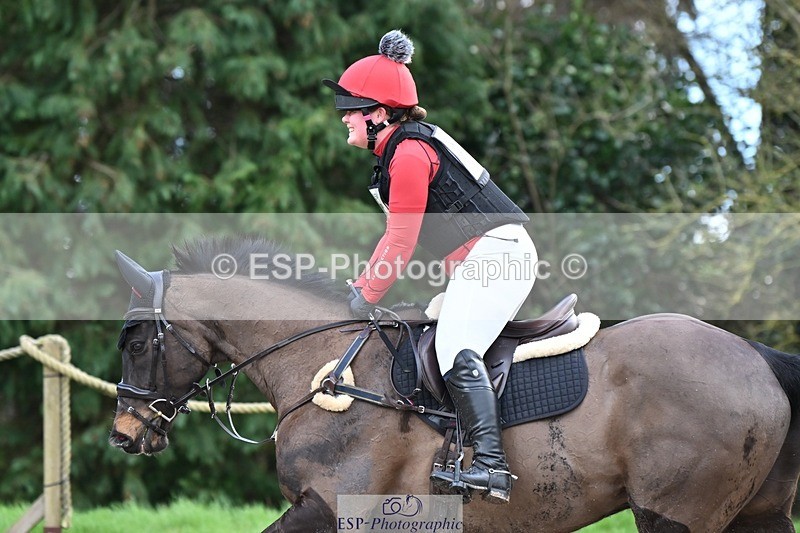 240302-144236-01590 - Cls 3 90-95cm