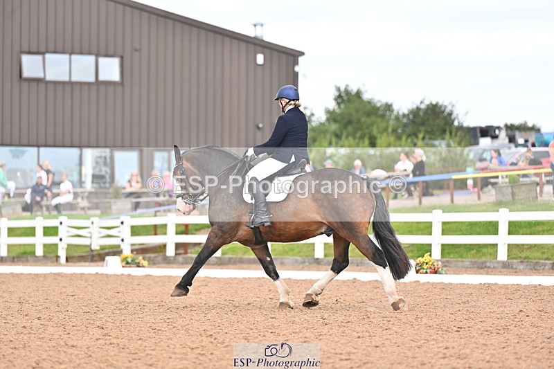 240817A-142217-09895 - 147-Abby.Hayes-Rathnagrew.Pride