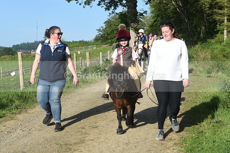 _014 - Selkirk Junior Rideout 2026