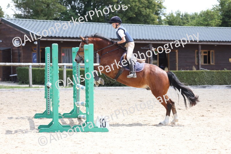 20250713-1381 - Class 6 - 90cm