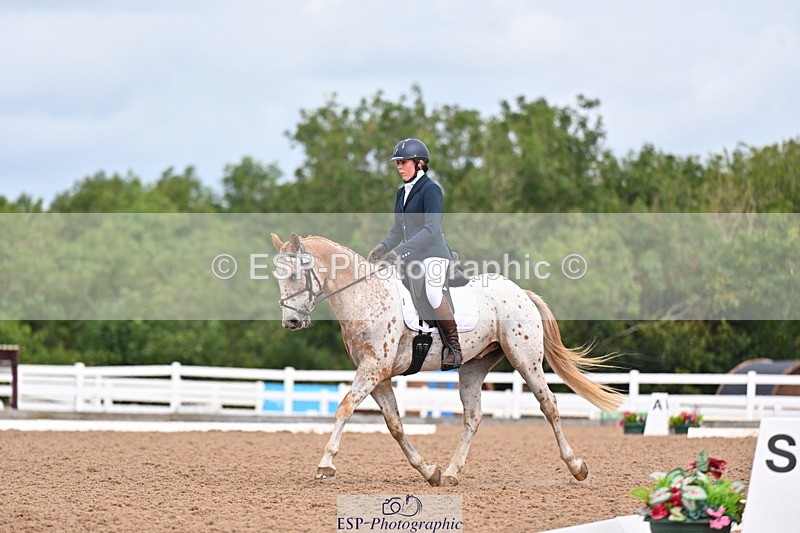 240817A-113725-08074 - 234-Pip.Stephens-Odd.spot.bright.eyes