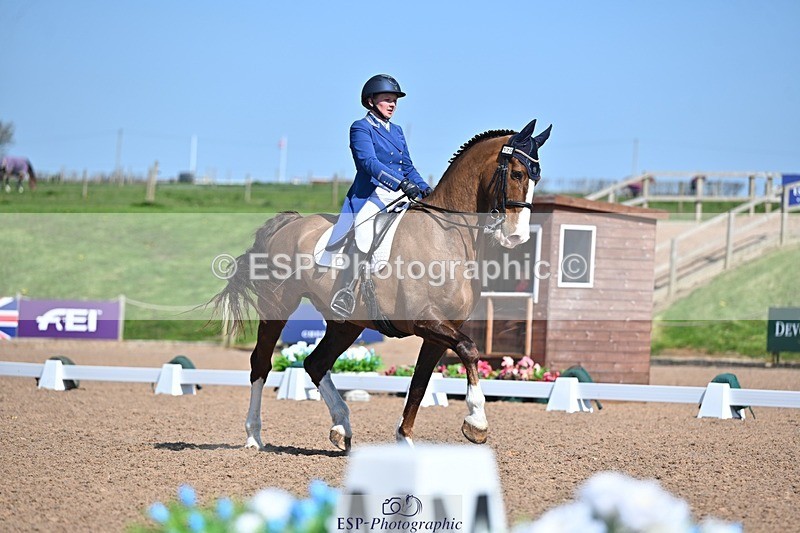 250405-131106-10842 - 170-Amberley.Pugsley-Hero.A