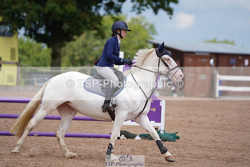 240713A-105218-00344 - Cls 5 A&B Pony Disc & 90 Open