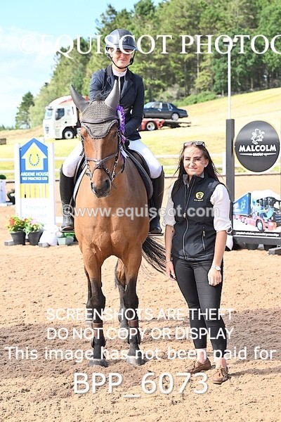 BPP_6073 - CLASS 10 THURS Nupafeeds Senior Dicovery/1m open