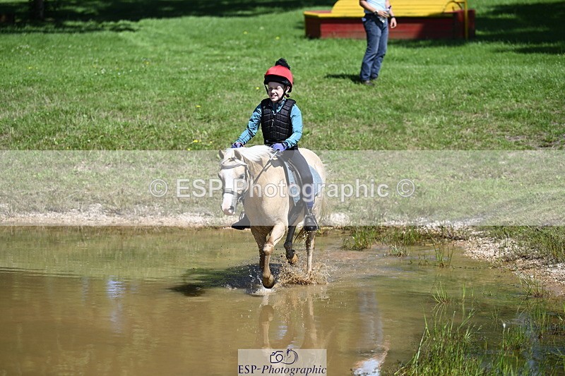 240728B-112100-00895 - Theo's Group XC