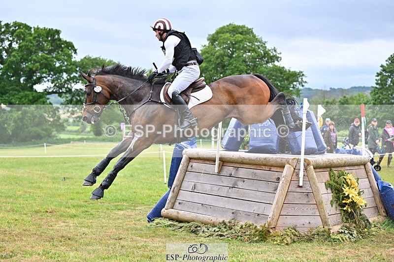 250524A-113222-09899 - B-317-Rupert.Batting-COOMBELAND.TALISMAN
