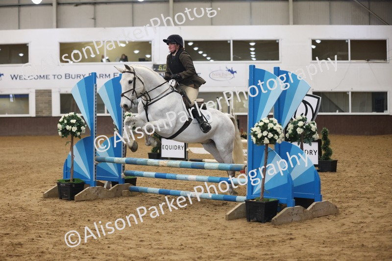 20260314-1345 - 70cm