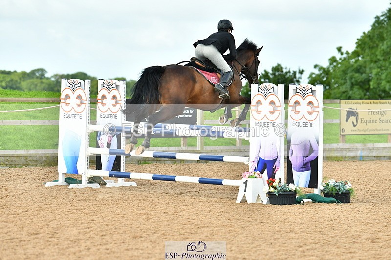 230729A-090103-03999 - Cls 13B Senior 1.10m