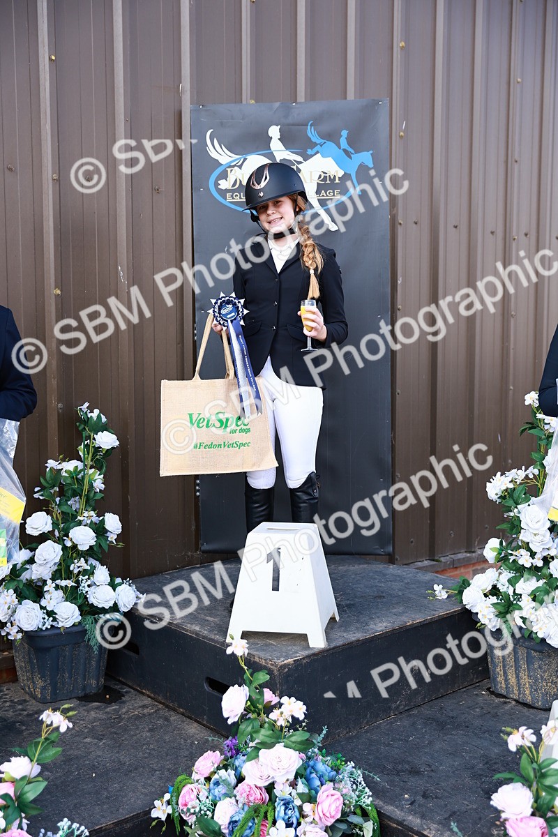 SBM_006043