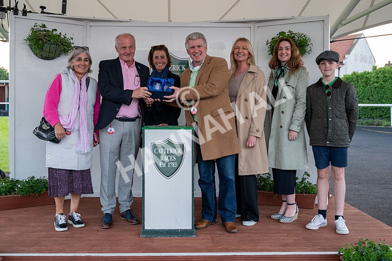 310524-Race 6-Mister Sox-2376 - Race 6