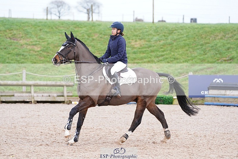 250125-150808-01898 - Club, Schools and CT 1m