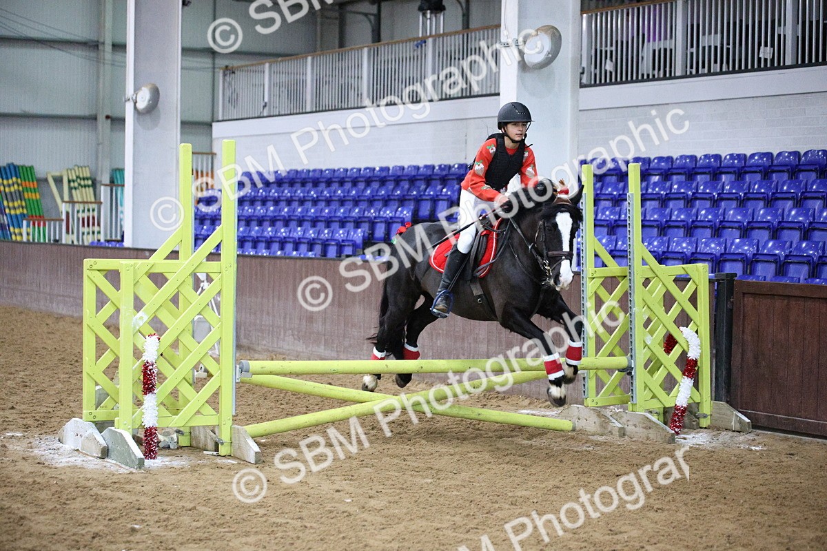 SBM_000324 - Class 2 - 60cm