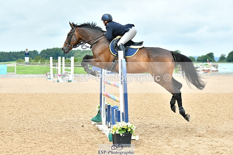 230728A-111836-00986 - Cls 1B Senior 1.10m