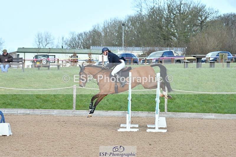 240306A-111004-00283 - Cls 2 Discovery and 1m Open