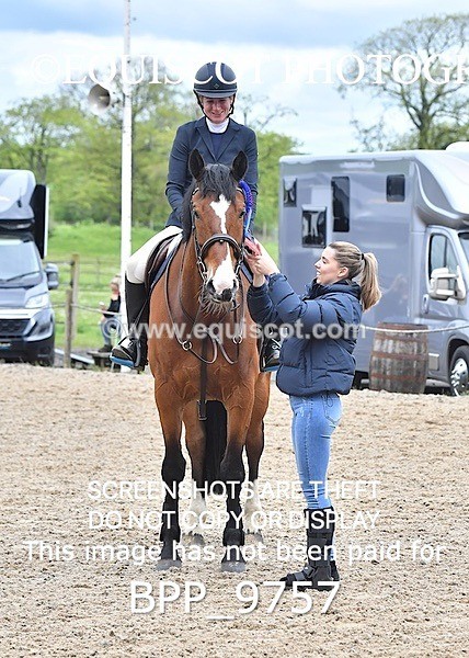 BPP_9757 - CLASS 34 MON Scottish Champions Tour Spring Final 95cm