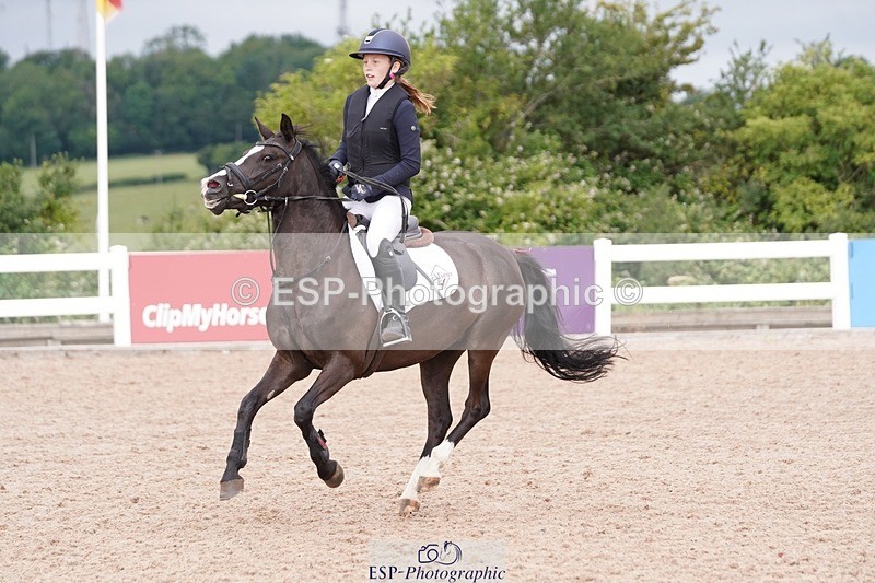 250628-100818-03001 - Cls 21 Stepping Stones