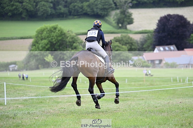 250524A-122657-09715 - B-325-Kat.Raybould-MONBEG.SHELBY
