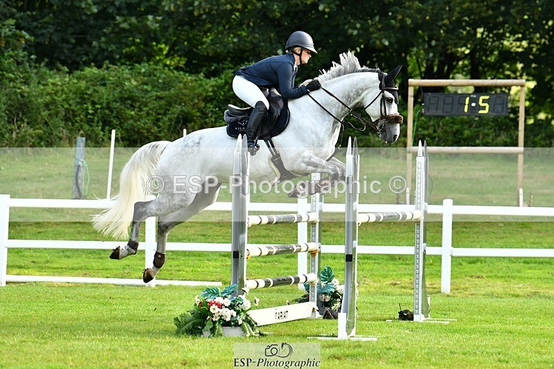 230707-082751-05861 - Cls 12 Foxhunter