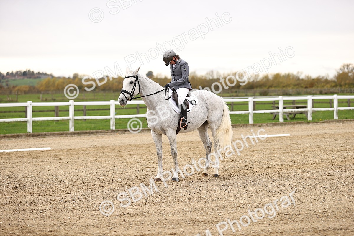 SBM_001859 - Class 6 - Prelim 2