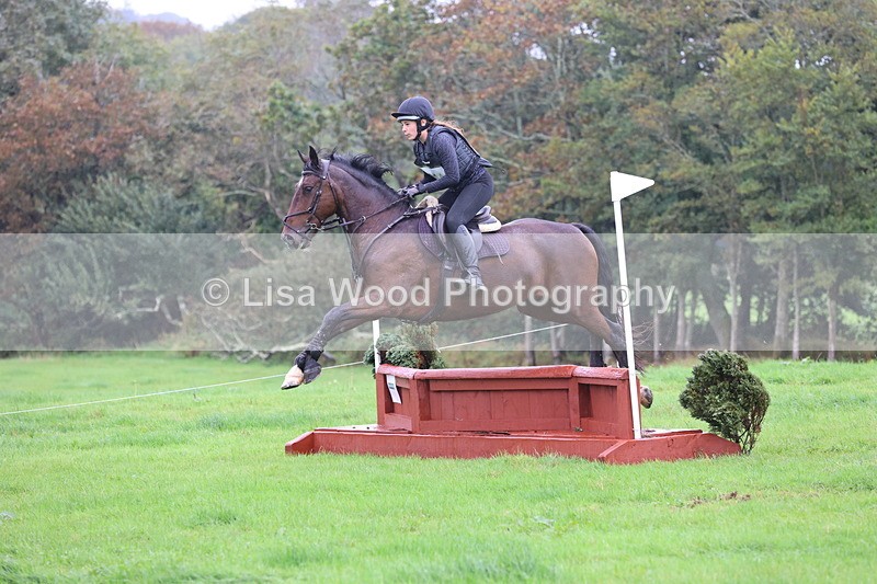 JPP_5190 - Class 2:  70cm: Zig Zag