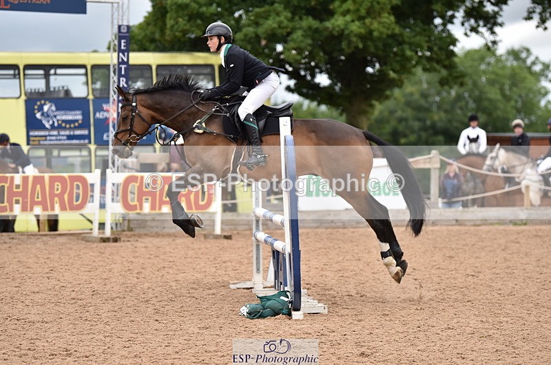 230808A-185736-00704 - 90cm