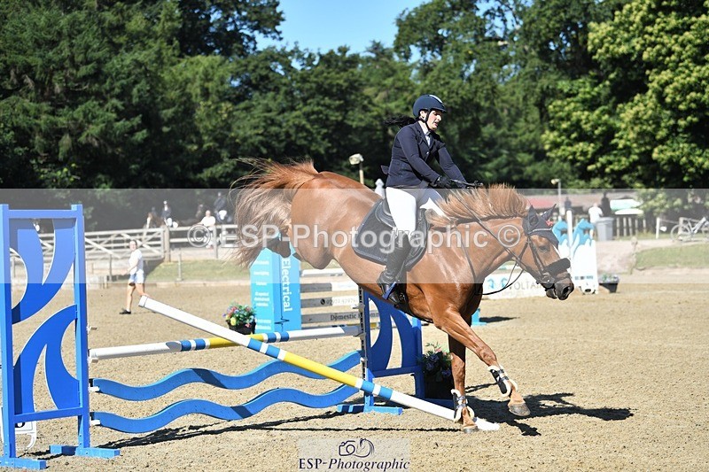 230707-093942-05312 - Cls 15 1.05m Open